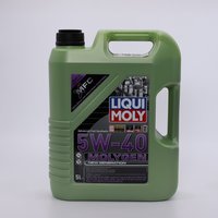 LIQUI MOLY 8536